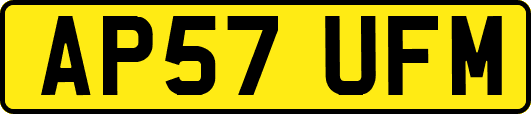 AP57UFM