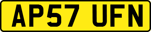 AP57UFN