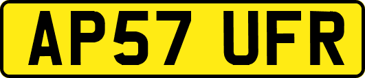 AP57UFR
