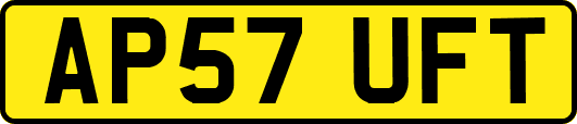 AP57UFT
