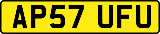 AP57UFU