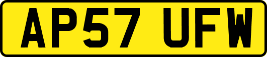AP57UFW