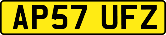 AP57UFZ