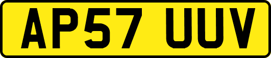 AP57UUV