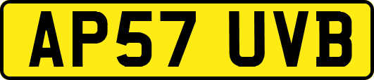 AP57UVB