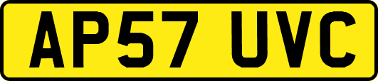 AP57UVC