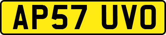 AP57UVO