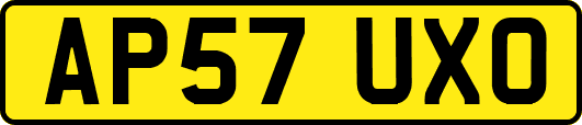 AP57UXO