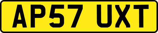 AP57UXT