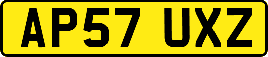 AP57UXZ