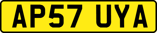 AP57UYA