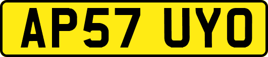 AP57UYO