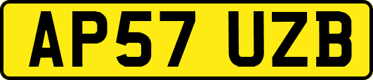 AP57UZB