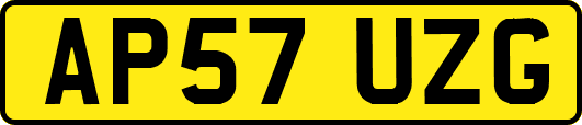 AP57UZG