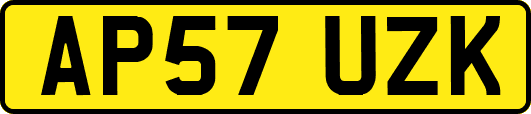 AP57UZK