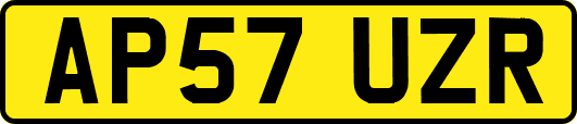 AP57UZR