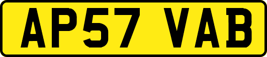 AP57VAB