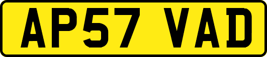 AP57VAD