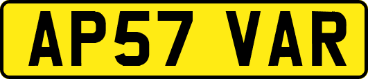AP57VAR