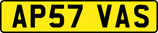AP57VAS