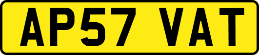 AP57VAT