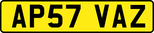 AP57VAZ