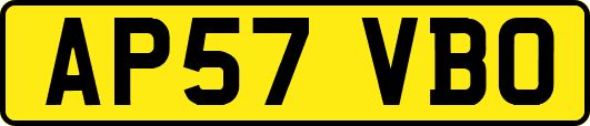 AP57VBO