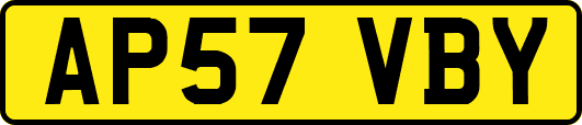 AP57VBY