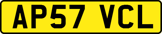 AP57VCL