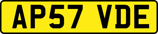 AP57VDE