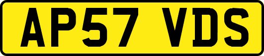 AP57VDS