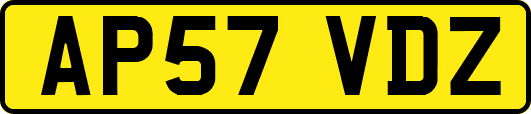 AP57VDZ
