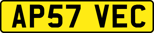 AP57VEC