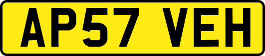 AP57VEH