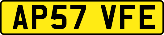 AP57VFE