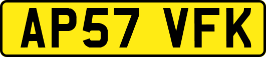 AP57VFK