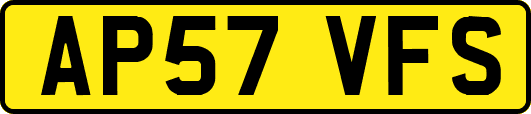 AP57VFS