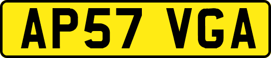 AP57VGA