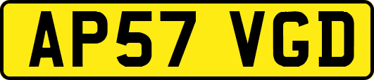 AP57VGD
