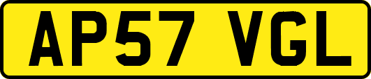 AP57VGL