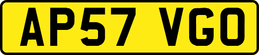 AP57VGO