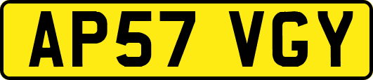 AP57VGY