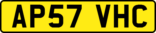 AP57VHC