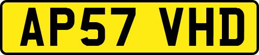 AP57VHD