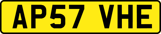 AP57VHE