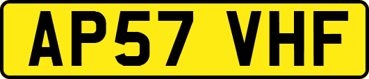 AP57VHF
