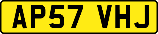 AP57VHJ