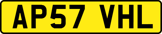AP57VHL