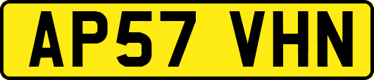 AP57VHN