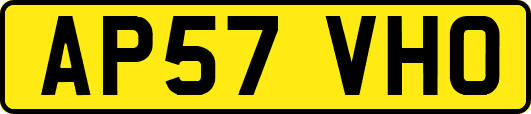 AP57VHO